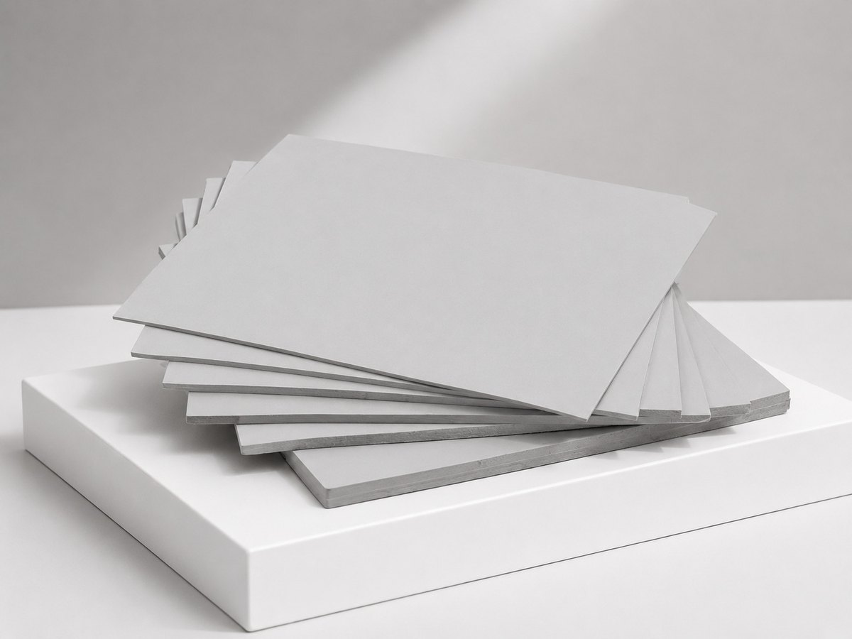 LJIPL Mr.Bond® Thermal Pads