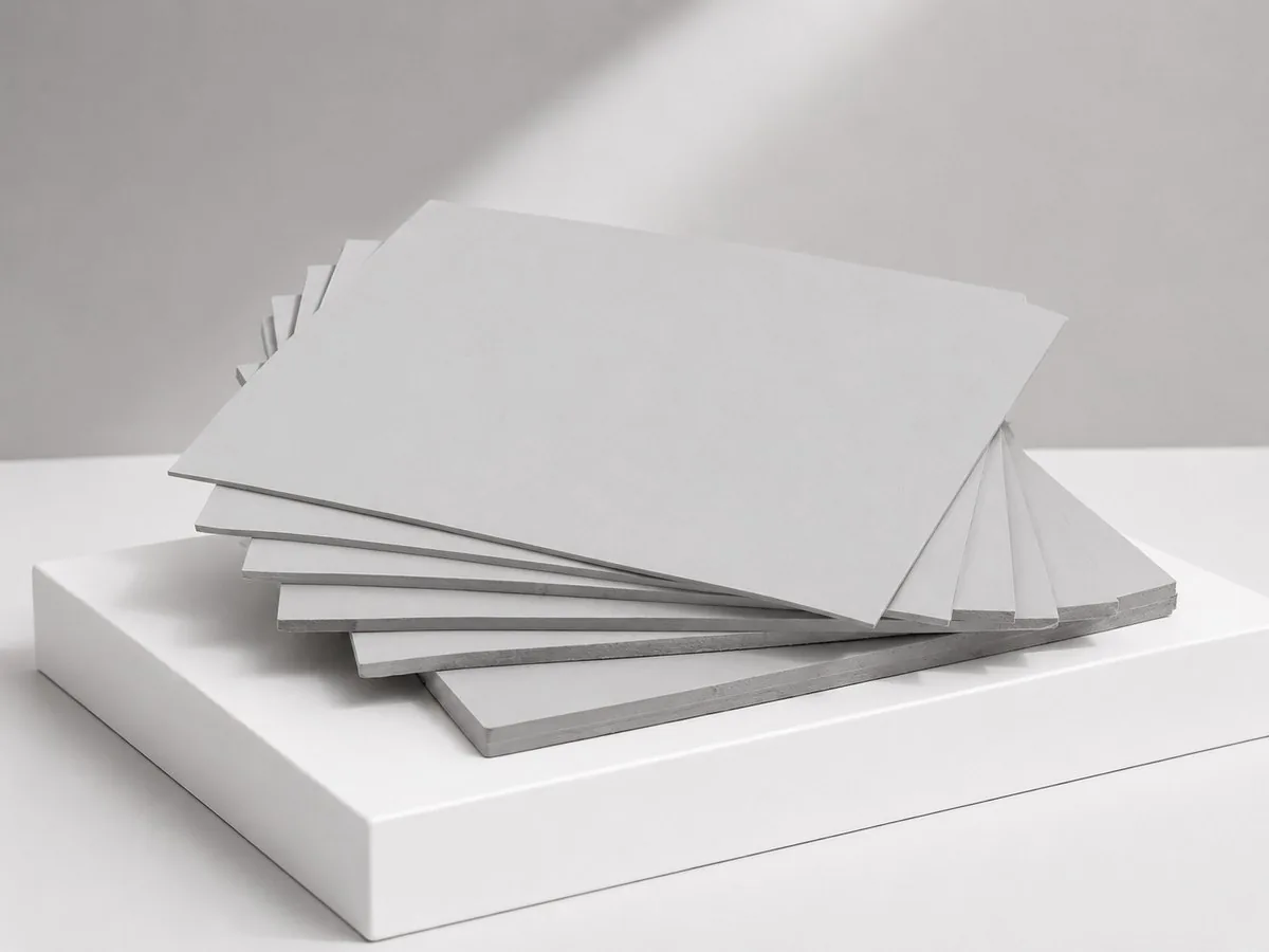 LJIPL Mr.Bond® Thermal Pads, Thermal conductivity for EV battery cells